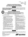 P7465_2.PDF